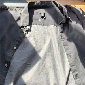 HM Shirt